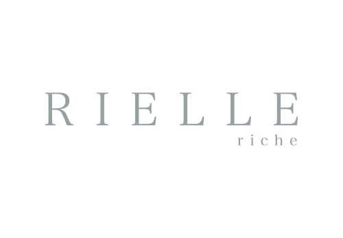 RIELLE riche リエル