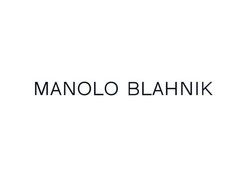 Manolo Blahnik マノロ ブラニク