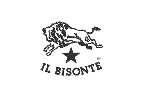 IL BISONTE イル ビゾンテ