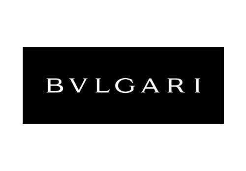 BVLGARIのアパレル求人・転職情報｜TWC