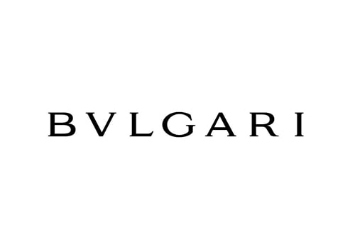 BVLGARI ブルガリ