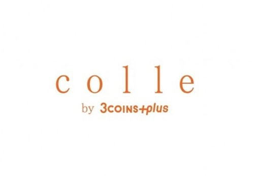 colle コル