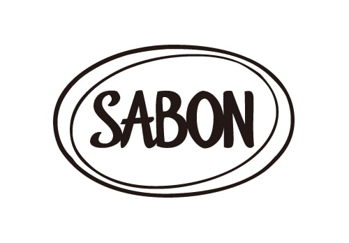 SABON サボン