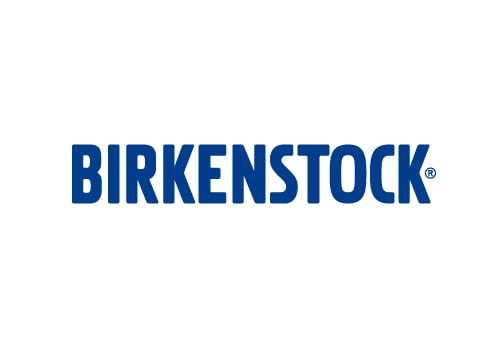 BIRKENSTOCK ビルケンシュトック