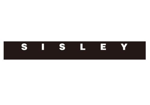 SISLEY シスレー
