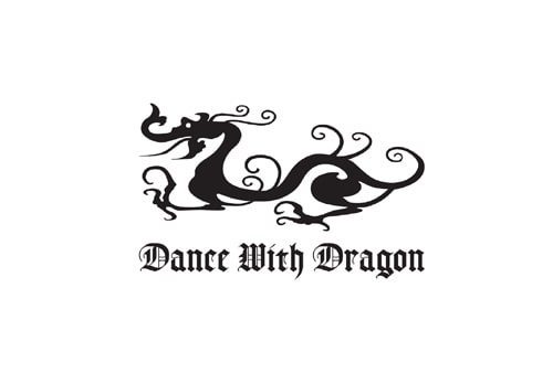 DANCE WITH DRAGON ダンス ウィズ ドラゴン