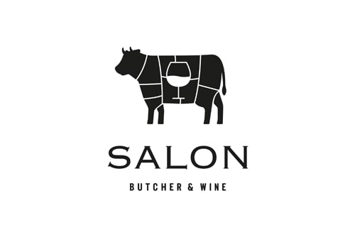 SALON BUTCHER & WINE サロン ブッチャー アンド ワイン