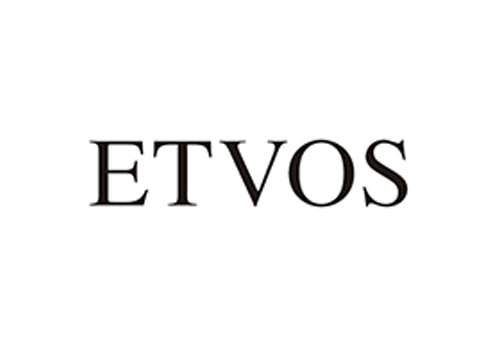 ETVOS エトヴォス