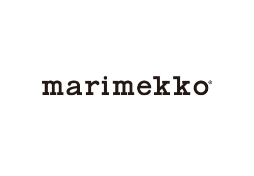 Marimekko マリメッコ