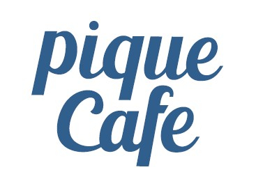 gelato pique cafe creperie ジェラートピケカフェクレープリー