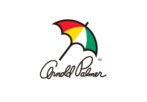 Arnold Palmer アーノルド パーマー