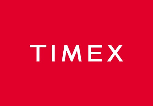 TIMEX タイメックス