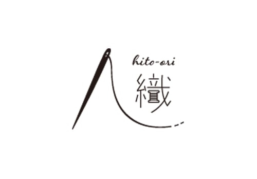 人織 ヒトオリ