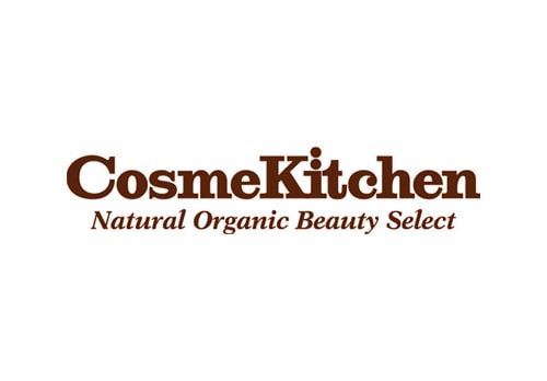 Cosme Kitchen コスメキッチン