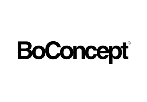 BoConcept ボーコンセプト
