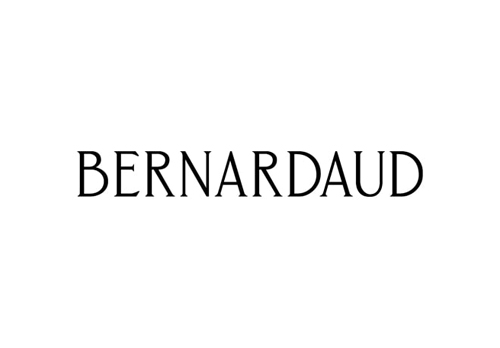 BERNARDAUD ベルナルド