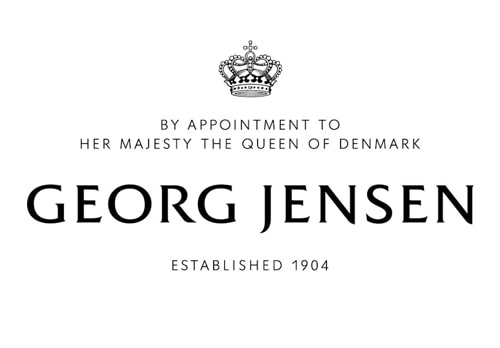 株式会社スタッフブリッジ/デンマークのコペンハーゲンを拠点とするジュエリー、アクセサリー、時計を展開するブランド