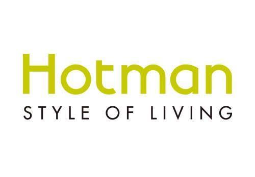 Hotman ホットマン