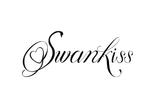 Swankiss スワンキス