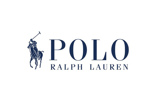 POLO RALPH LAUREN MEN’S CLASSIFICATION ポロ ラルフ ローレン メンズ クラシフィケイション