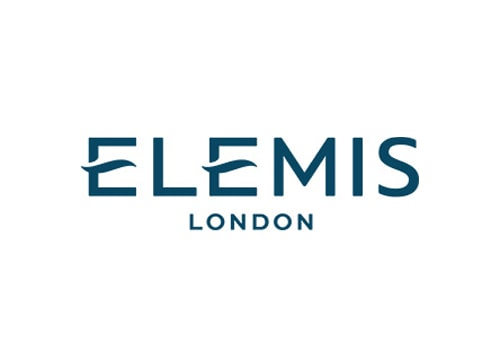 ELEMIS エレミス