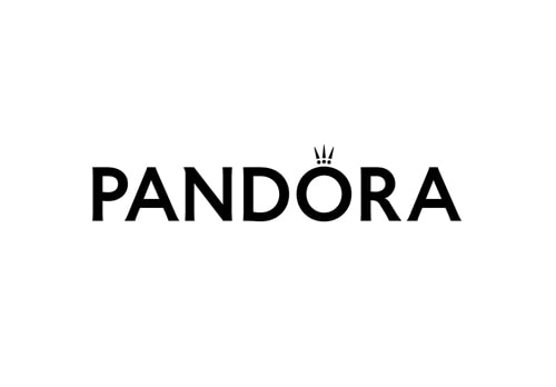 PANDORA パンドラ