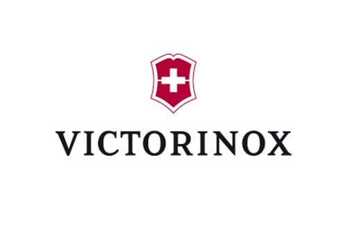 VICTORINOX ビクトリノックス