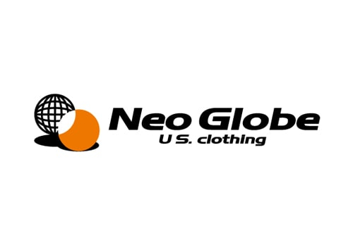 Neo Globe ネオ グローブ