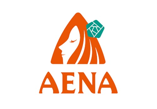 AENA アエナ