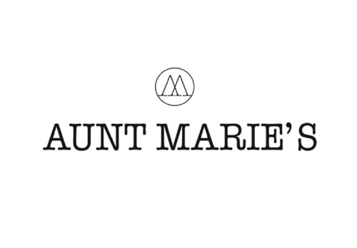 AUNT MARIE'S アント マリーズ