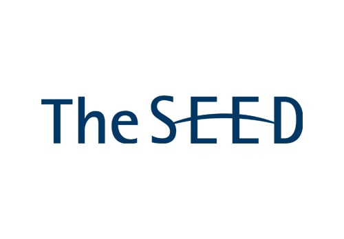 The SEED ザ シード