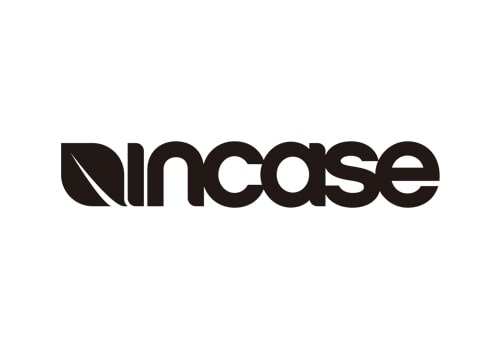 Incase インケース