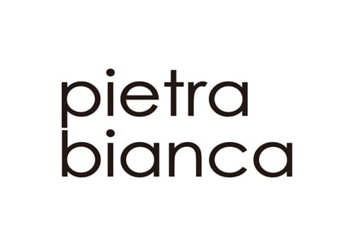 pietra bianca ピエトラ ビアンカ