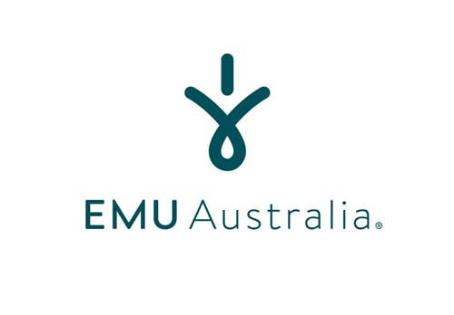 EMU Australia エミュ オーストラリア
