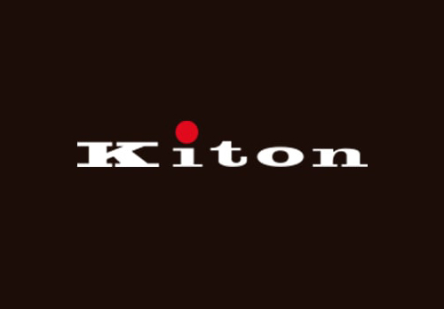 Kiton キートン