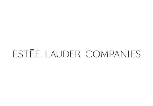 ESTEE LAUDER COMPANIES エスティ ローダー カンパニーズ