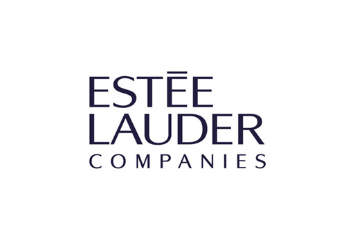 Estee Lauder Companiesのアパレル求人 転職情報 Twc