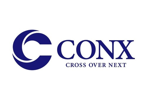 CONX コンクス