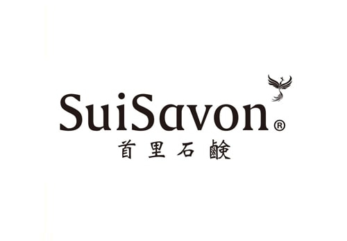 SuiSavon-首里石鹸- スイサボン シュリセッケン