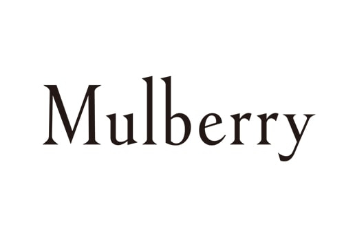Mulberry マルベリー