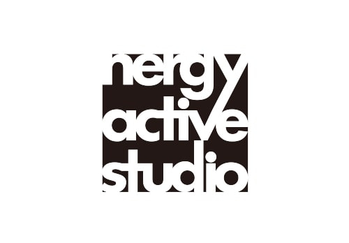nergy active studio ナージー アクティブ スタジオ
