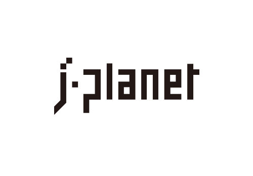 J-planet ジェー プラネット