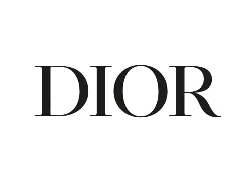 DIOR ディオール