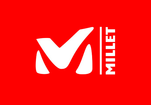 Millet ミレー