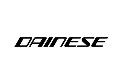 DAINESE ダイネーゼ