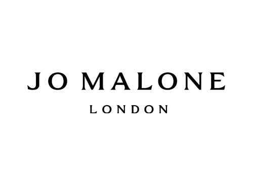 JO MALONE LONDON ジョー マローン ロンドン