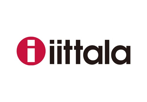 Iittala イッタラ