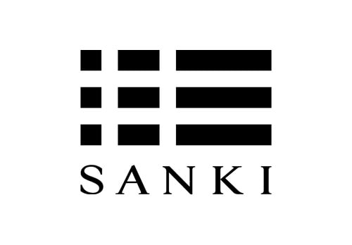 SANKI SHOJI CO.,LTD. サンキ ショウジ