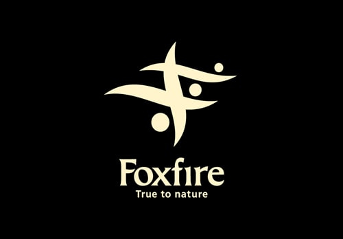 Foxfire フォックスファイヤ