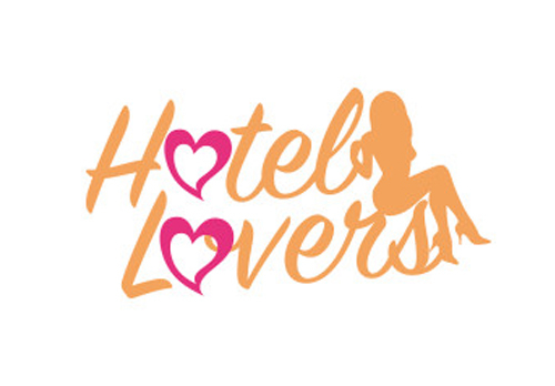 HOTEL LOVERS ホテルラバーズ